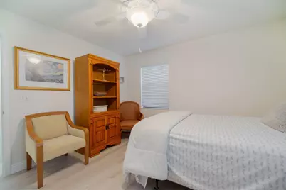 1073 Goldenrod Road, Wellington, FL 33414 - Photo 20