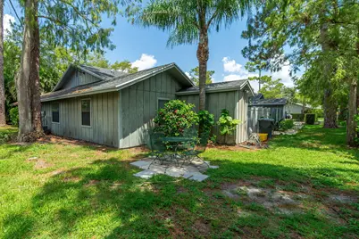 1073 Goldenrod Road, Wellington, FL 33414 - Photo 24