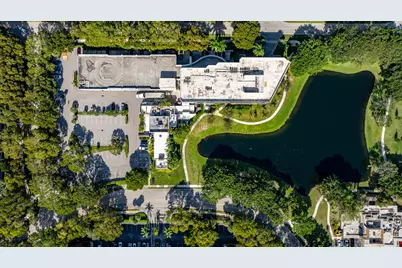 2200 NW Corporate Boulevard NW #412, Boca Raton, FL 33431 - Photo 20