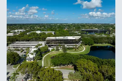 2200 NW Corporate Boulevard NW #412, Boca Raton, FL 33431 - Photo 28