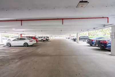 2200 NW Corporate Boulevard NW #412, Boca Raton, FL 33431 - Photo 30