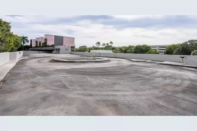 2200 NW Corporate Boulevard NW #412, Boca Raton, FL 33431 - Photo 34