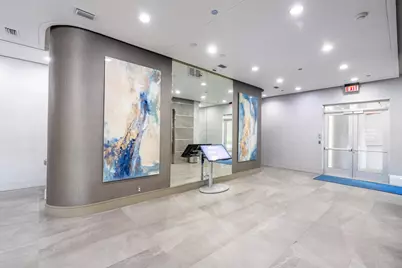 2200 NW Corporate Boulevard NW #412, Boca Raton, FL 33431 - Photo 14