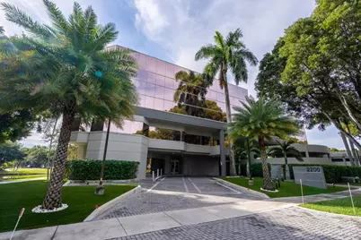 2200 NW Corporate Boulevard NW #412, Boca Raton, FL 33431 - Photo 2