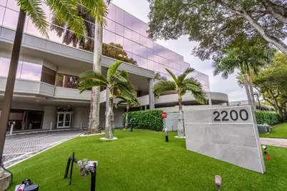 2200 NW Corporate Boulevard NW #412, Boca Raton, FL 33431 - Photo 1