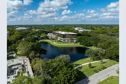 2200 NW Corporate Boulevard NW #412, Boca Raton, FL 33431 - Photo 24
