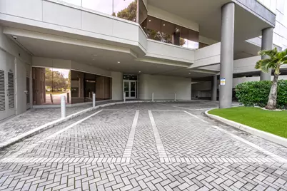 2200 NW Corporate Boulevard NW #412, Boca Raton, FL 33431 - Photo 8