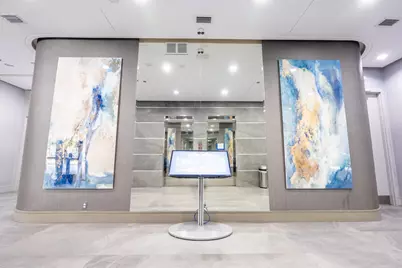 2200 NW Corporate Boulevard NW #412, Boca Raton, FL 33431 - Photo 12