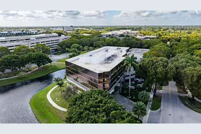 2200 NW Corporate Boulevard NW #412, Boca Raton, FL 33431 - Photo 22