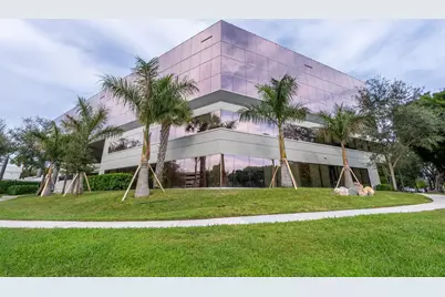 2200 NW Corporate Boulevard NW #412, Boca Raton, FL 33431 - Photo 6