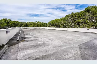 2200 NW Corporate Boulevard NW #412, Boca Raton, FL 33431 - Photo 32