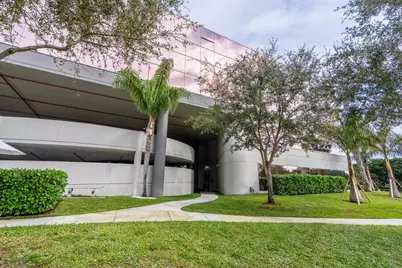 2200 NW Corporate Boulevard NW #412, Boca Raton, FL 33431 - Photo 4