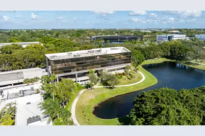 2200 NW Corporate Boulevard NW #412, Boca Raton, FL 33431 - Photo 16