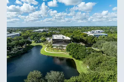 2200 NW Corporate Boulevard NW #412, Boca Raton, FL 33431 - Photo 26