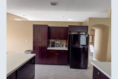 775 NW 165th Avenue, Pembroke Pines, FL 33028 - Photo 14