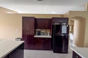 775 NW 165th Ave, Pembroke Pines, FL 33028 - Photo 14