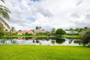 775 NW 165th Ave, Pembroke Pines, FL 33028 - Photo 44