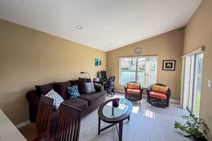 775 NW 165th Ave, Pembroke Pines, FL 33028 - Photo 10