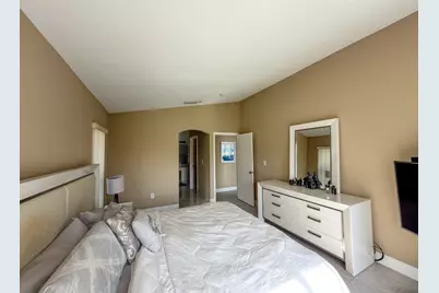 775 NW 165th Avenue, Pembroke Pines, FL 33028 - Photo 16