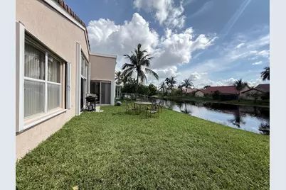 775 NW 165th Avenue, Pembroke Pines, FL 33028 - Photo 26