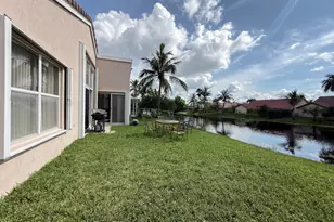 775 NW 165th Ave, Pembroke Pines, FL 33028 - Photo 26