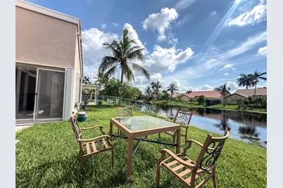 775 NW 165th Avenue, Pembroke Pines, FL 33028 - Photo 28