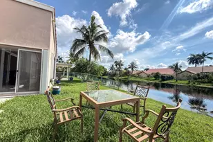 775 NW 165th Ave, Pembroke Pines, FL 33028 - Photo 28