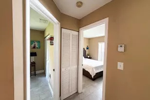 775 NW 165th Ave, Pembroke Pines, FL 33028 - Photo 20
