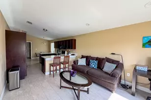 775 NW 165th Ave, Pembroke Pines, FL 33028 - Photo 12