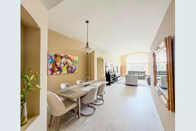 775 NW 165th Avenue, Pembroke Pines, FL 33028 - Photo 2