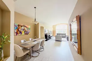 775 NW 165th Ave, Pembroke Pines, FL 33028 - Photo 2