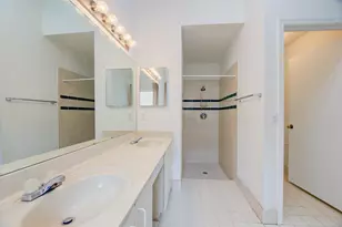 775 NW 165th Ave, Pembroke Pines, FL 33028 - Photo 34