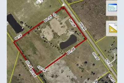 6630 SE 26th Trail, Okeechobee, FL 34974 - Photo 12