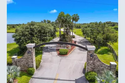 6630 SE 26th Trail, Okeechobee, FL 34974 - Photo 8