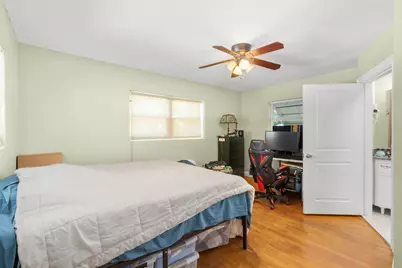 2221 Fillmore Street #2221-2223, Hollywood, FL 33020 - Photo 32