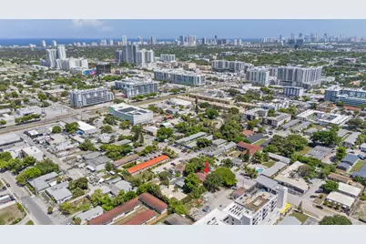 2221 Fillmore Street #2221-2223, Hollywood, FL 33020 - Photo 50