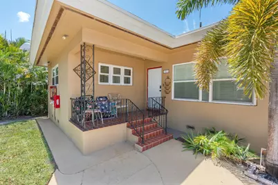 2221 Fillmore Street #2221-2223, Hollywood, FL 33020 - Photo 36