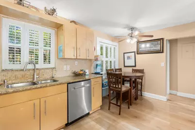 2221 Fillmore Street #2221-2223, Hollywood, FL 33020 - Photo 20