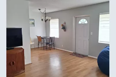 252 Bedford J #252, West Palm Beach, FL 33417 - Photo 6