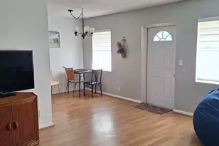 252 Bedford J, West Palm Beach, FL 33417 - Photo 6