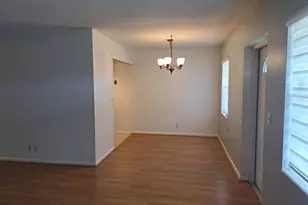 252 Bedford J, West Palm Beach, FL 33417 - Photo 6