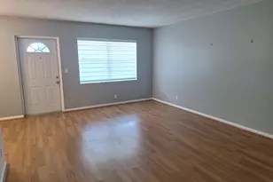 252 Bedford J, West Palm Beach, FL 33417 - Photo 10