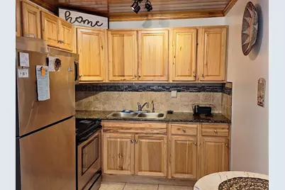 252 Bedford J #252, West Palm Beach, FL 33417 - Photo 2