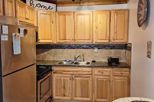 252 Bedford J, West Palm Beach, FL 33417 - Photo 2