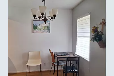 252 Bedford J #252, West Palm Beach, FL 33417 - Photo 8
