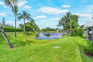 3703 Inlet Cir, Greenacres, FL 33463 - Photo 24