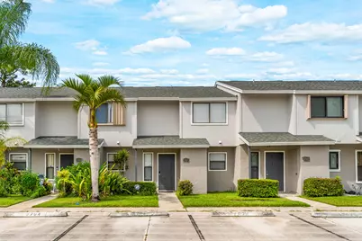 3703 Inlet Circle, Greenacres, FL 33463 - Photo 2