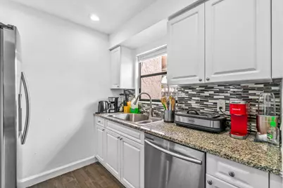 3703 Inlet Circle, Greenacres, FL 33463 - Photo 40