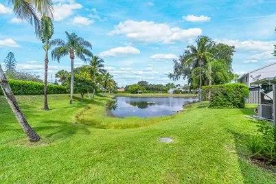3703 Inlet Circle, Greenacres, FL 33463 - Photo 52