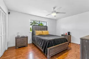 3703 Inlet Cir, Greenacres, FL 33463 - Photo 40